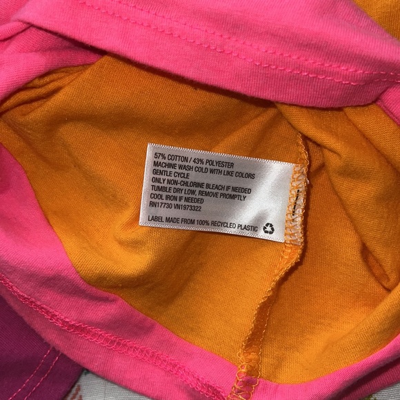 Wild Fable Crop-top Bundle - Picture 9 of 9